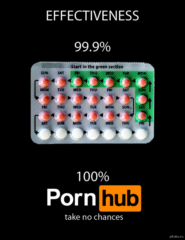 : 99.9%  PornHub   : 100% Ctrl+H   .     PornHub