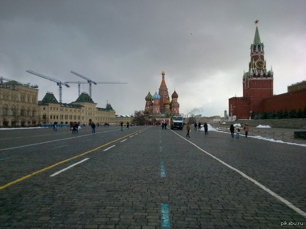 �� �������������� �������� ������������, ������ ��-���� ������ ����� ����� �������, �� �� ��� �������!