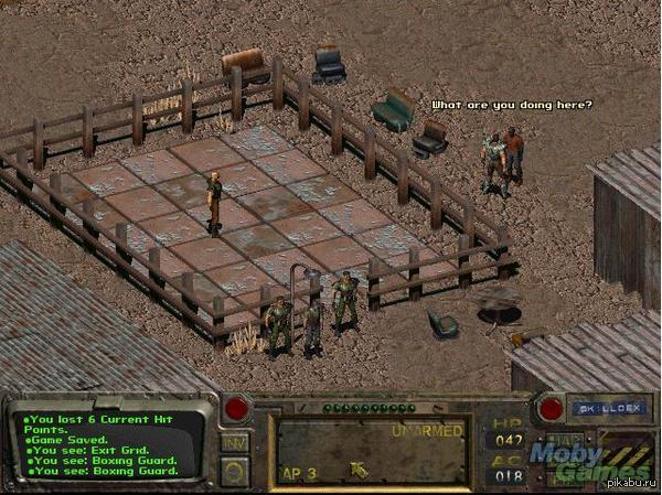 война?скажите, а вы готовы? на самом деле?