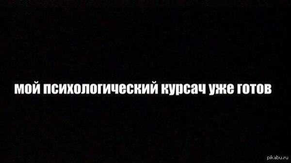 ����� ��� ���.