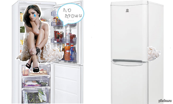 �� �����...