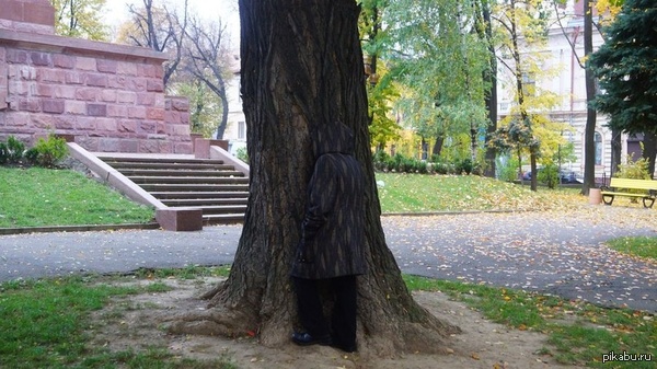 ������ ���������� ��� ������