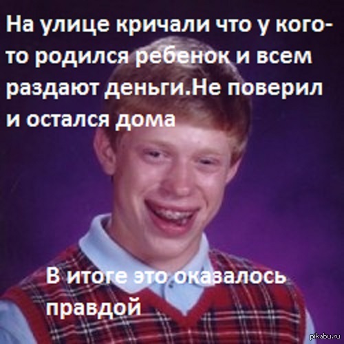 �� ��� ���� � ���� ����!� 1 ������