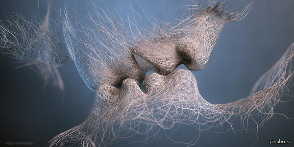Last kiss      : http://www.artcompound.ru