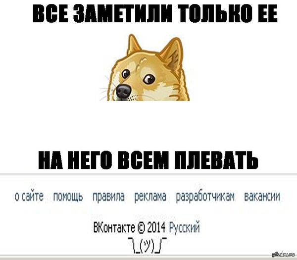 ����� ����� ����� �����