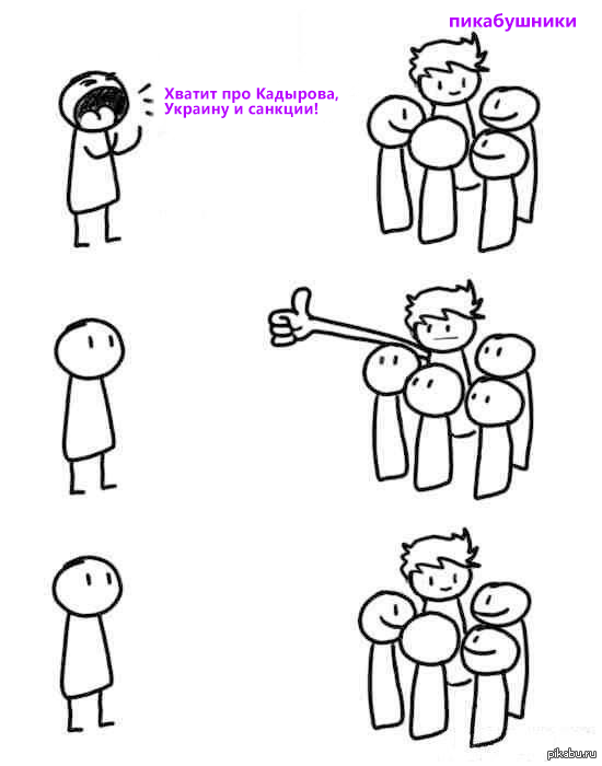 �� ���� ���������