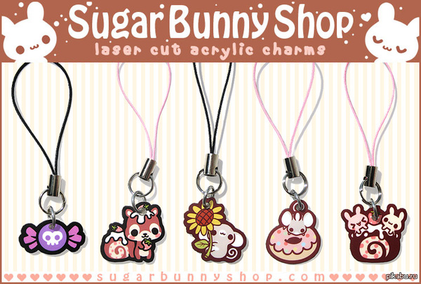 ����� �������