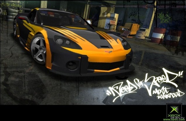 ����� ������!