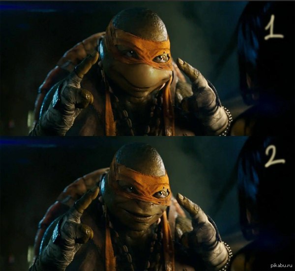 ����� ���������