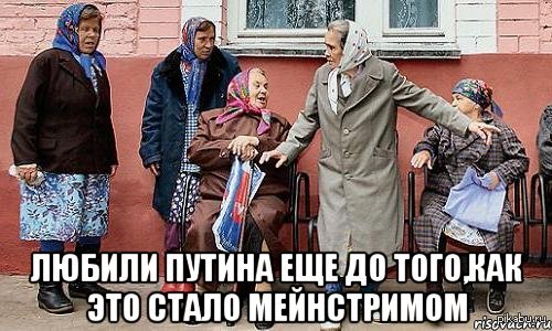 ������������ �����