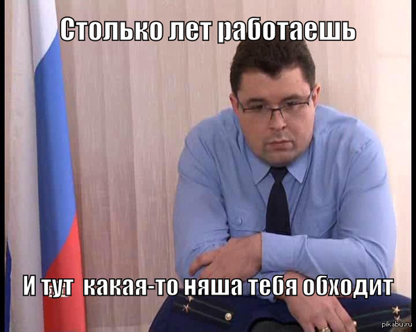 �������� ��������� ������ �������