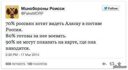 Статистика