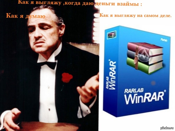 Сделал криво на планшете)  Жизненно.