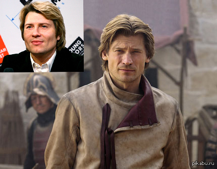 ���� � ����