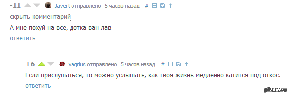 ������ ����