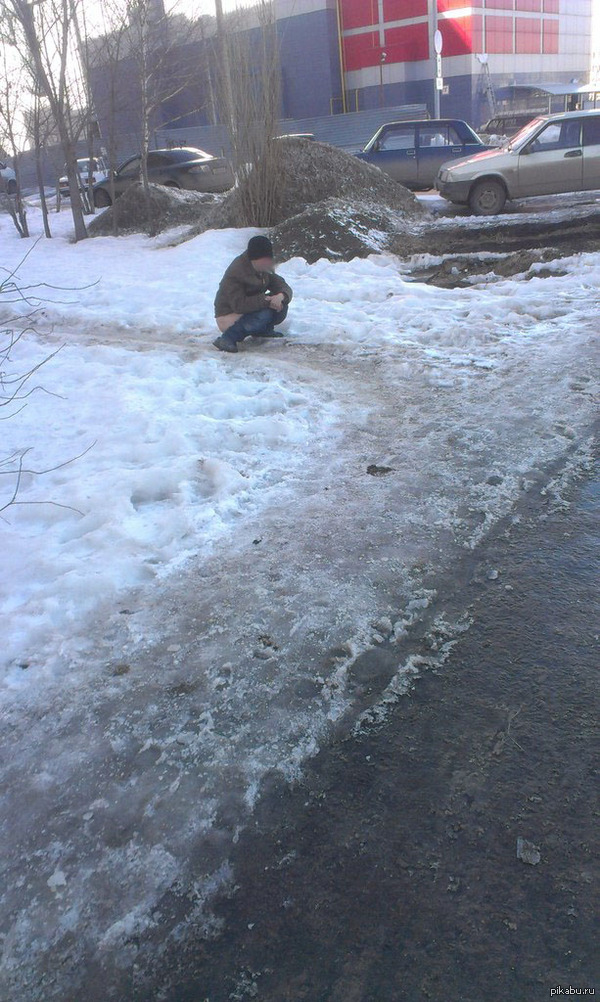 ������ �� �������