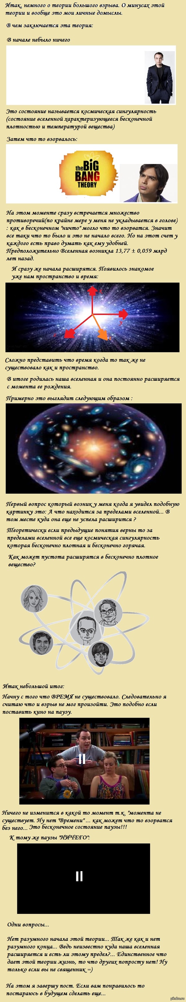 ������ �������� ������