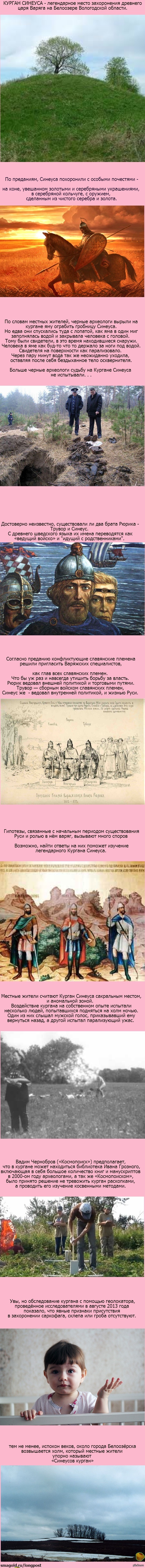 �������� ������