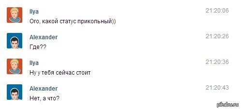 �����������:D