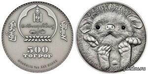    2012 .   500    999- ,  Wildlife Protection 2012&quot;.