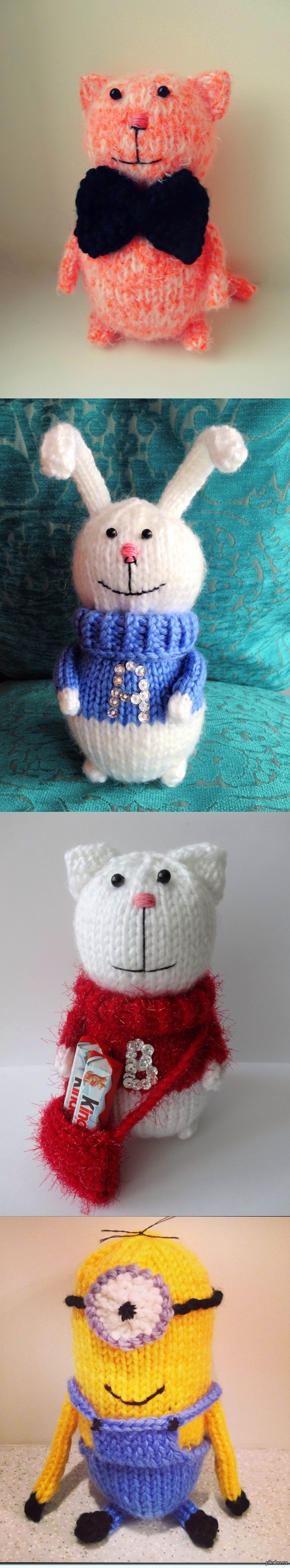 � ��������� ���������� ���� "��" :)