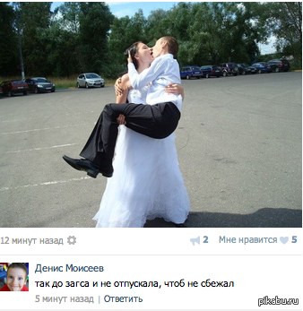 ��� �� �� ������