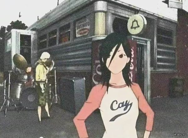 ЧиЖ&BECK - Вечная молодость