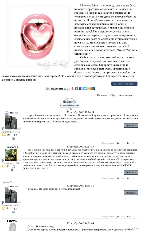 ��� ��� ���!