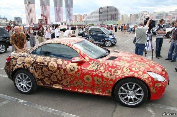 ���������� ������