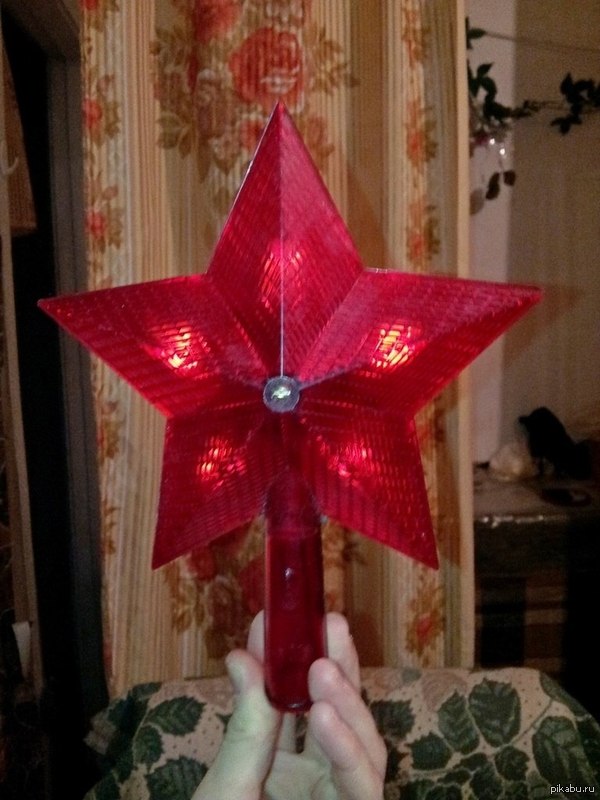 ��������� �������� ������� - ������������� ������ �� ����, �� 1990 ���� �������.