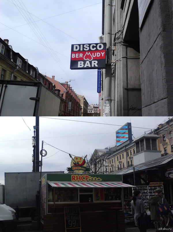 ����������� ���������� �������� ))