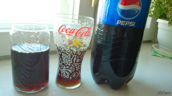     VappGoor: http://pikabu.ru/story/_2130420