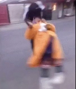     ,    