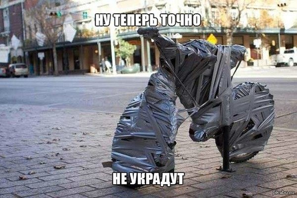 ����� ���������