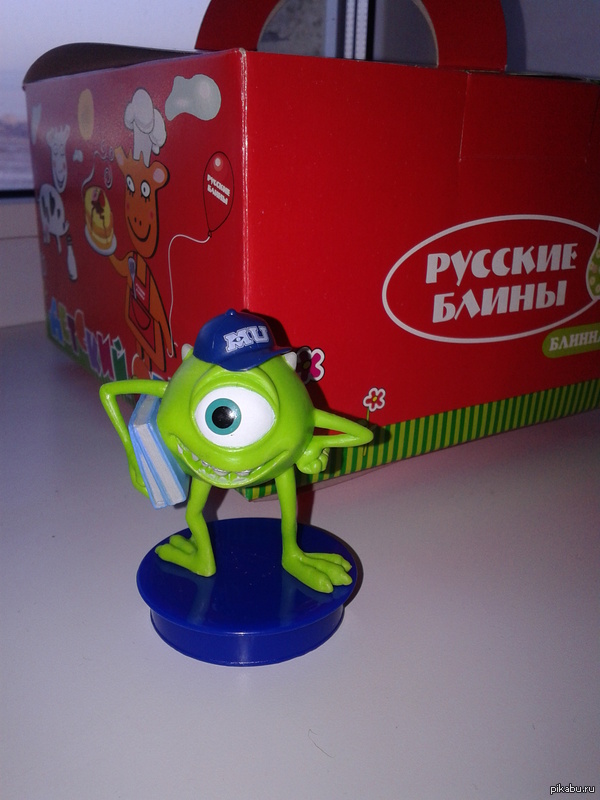 ������ � ������ � �������, �����������, � ��� ���� ���� �������. �� � ���, ��� 20 ���, � ���� ���� ������ :D