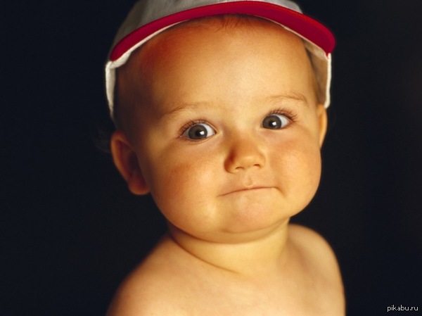 Дорогие пикабушнички)) Есть и добрые люди,которые пожертвуют ключик на Diablo 3?