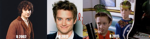 ����� ������� ������� ���