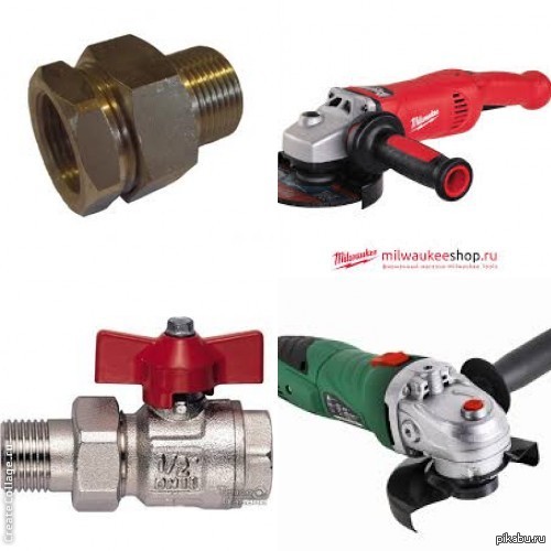 ����������� ����������� ����� ������� ������ �������� ;D