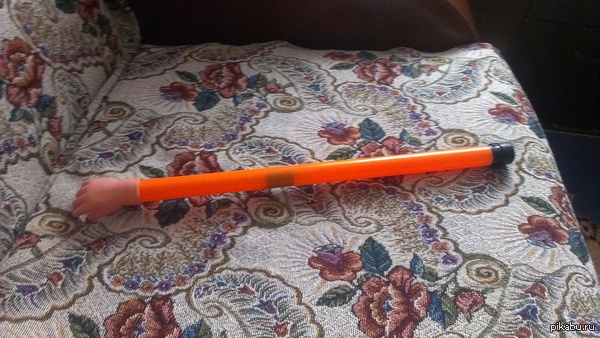 � ���� ���� ����� �������?