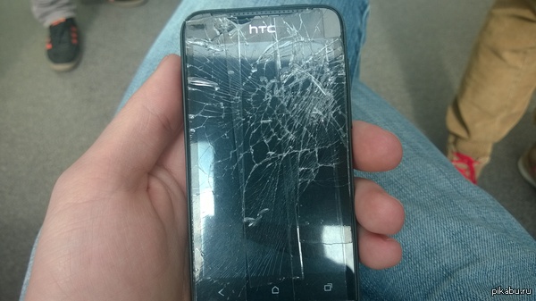    HTC   5    ,   