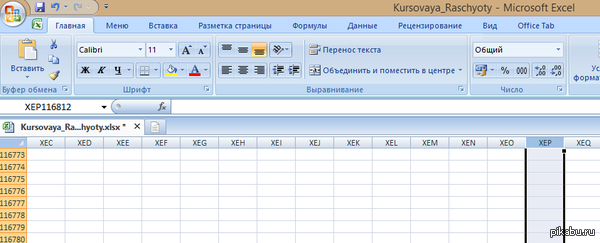      Excel,       