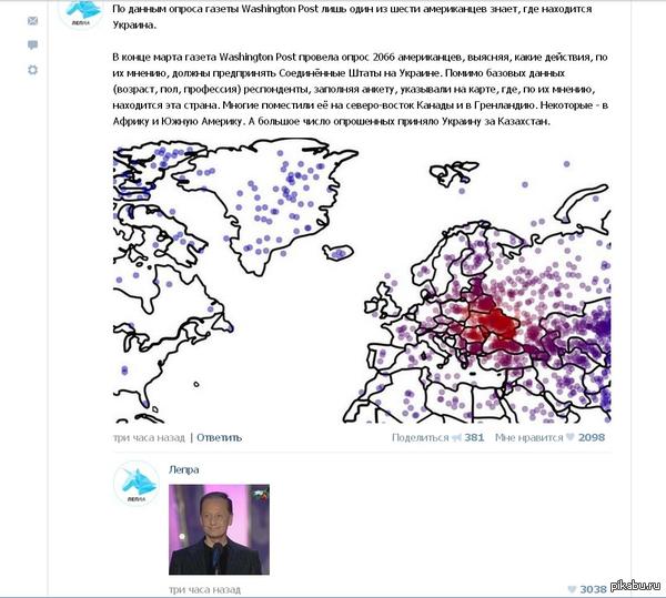 ����� ���������)