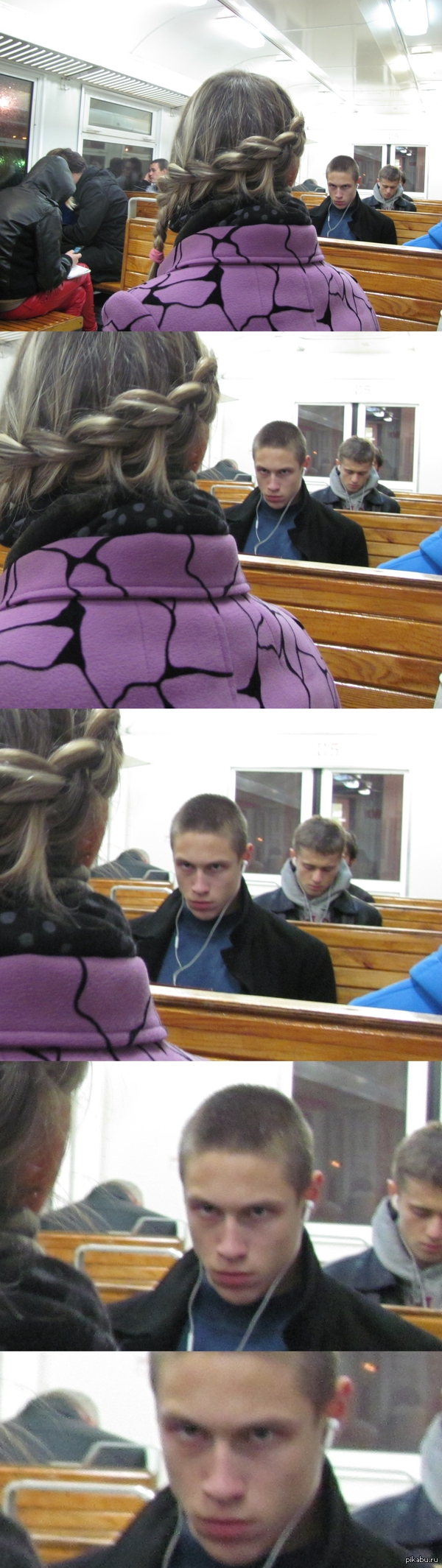 ������� ������� ����, �� ��������� ���������������� � ��������)