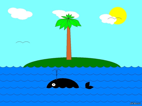 2� ����.���������