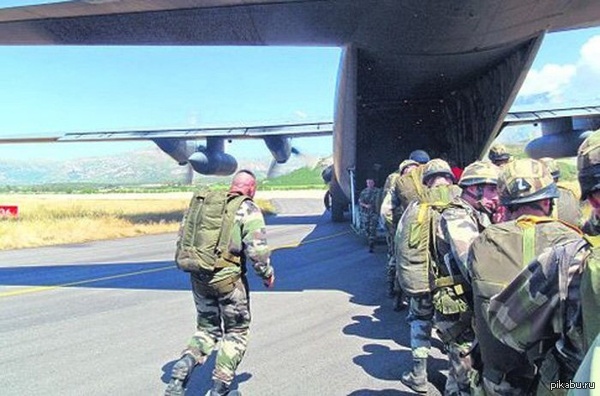 ����� ��������� ��������� �� �������� ��������� ������ � �������