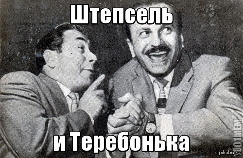  ...  -    )