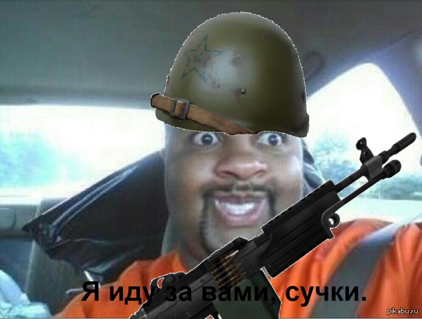  ,   .    Counter Strike Source,  .