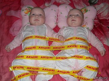 2 �� ���� 1