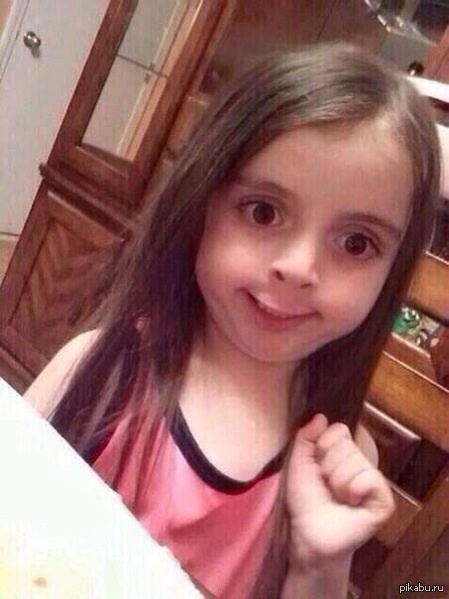 ����� ��������� �������� ��������� ����, ��� ��� �������