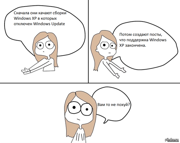    .   .